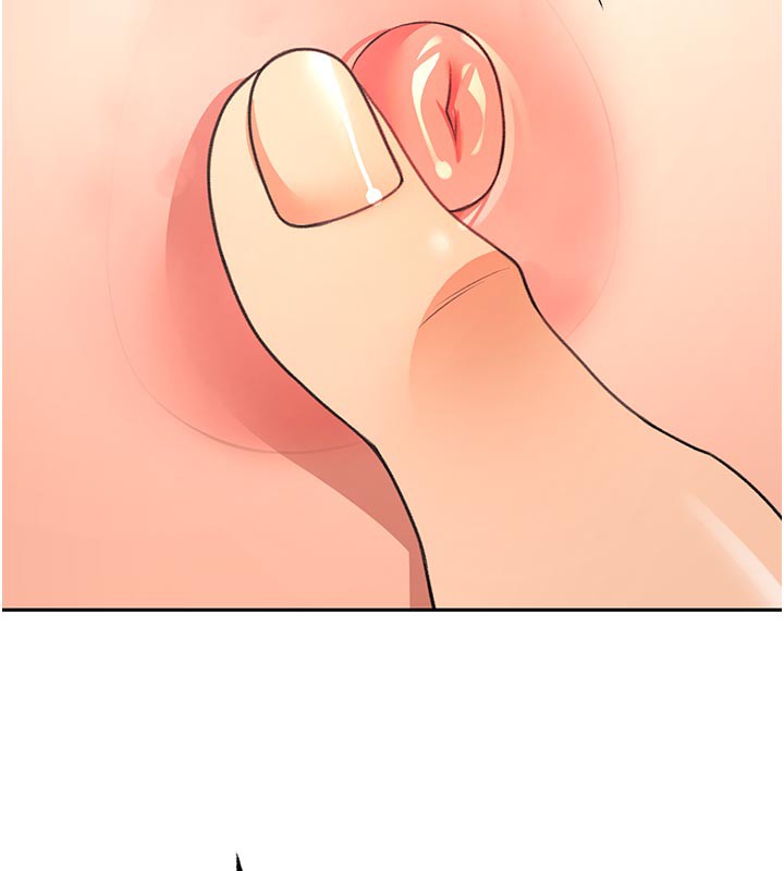 顶加套房的春天 第31话 第136页