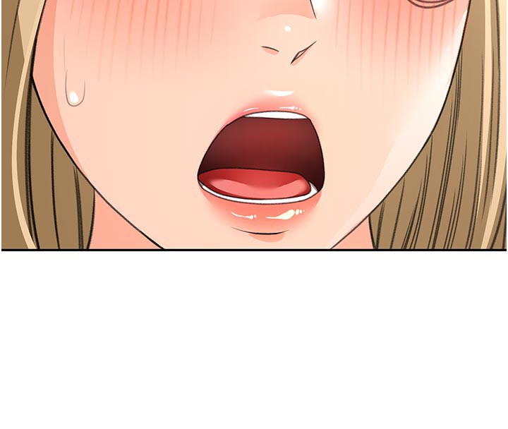 顶加套房的春天 第31话 第138页