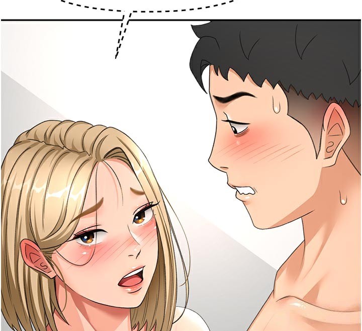 顶加套房的春天 第31话 第28页