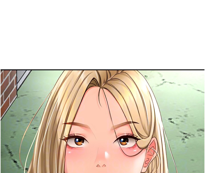 顶加套房的春天 第4话 第23页
