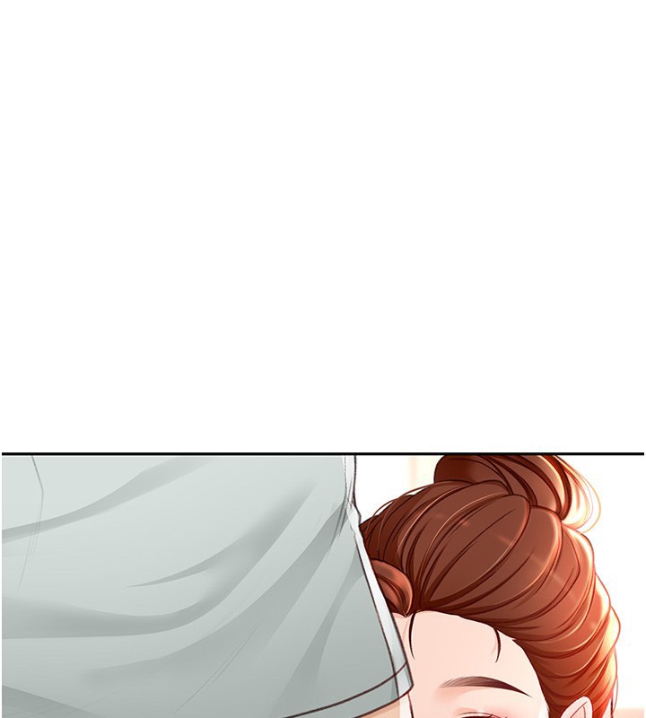 顶加套房的春天 第5话 第199页