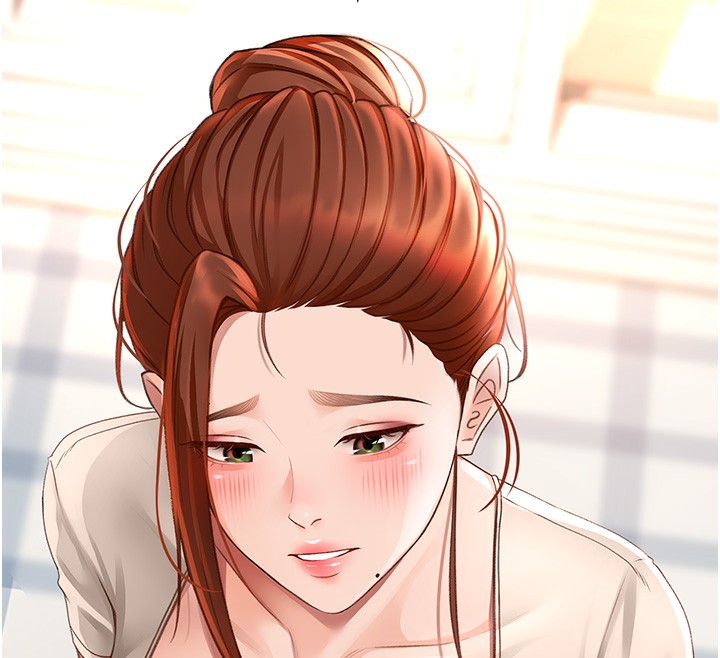 顶加套房的春天 第5话 第48页