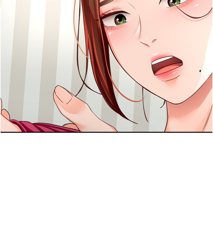 顶加套房的春天 第5话 第59页