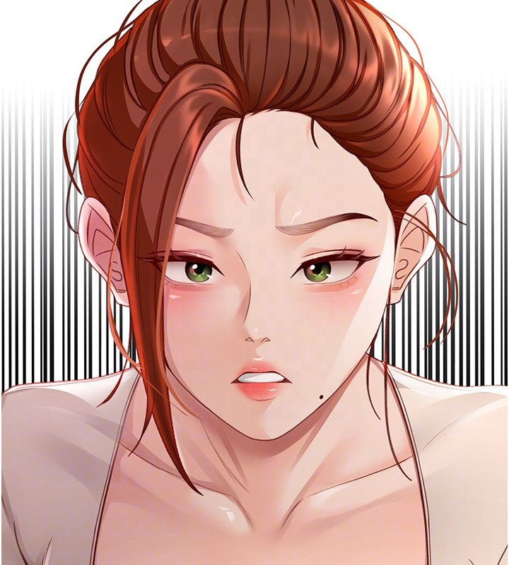 顶加套房的春天 第5话 第80页