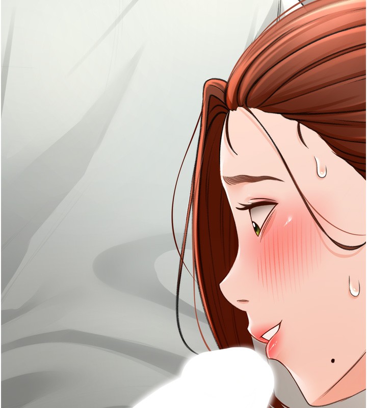 顶加套房的春天 第6话 第136页