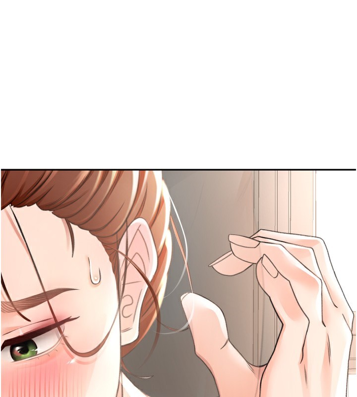 顶加套房的春天 第6话 第201页