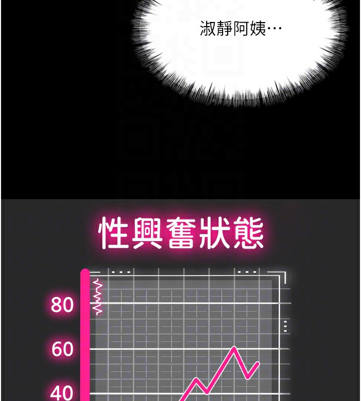 顶加套房的春天 第6话 第46页