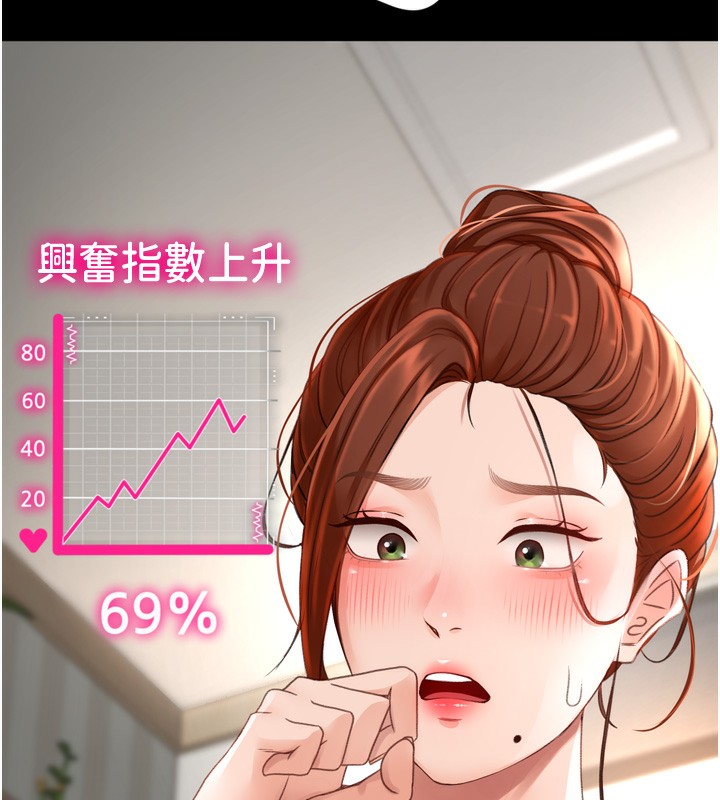 顶加套房的春天 第6话 第52页