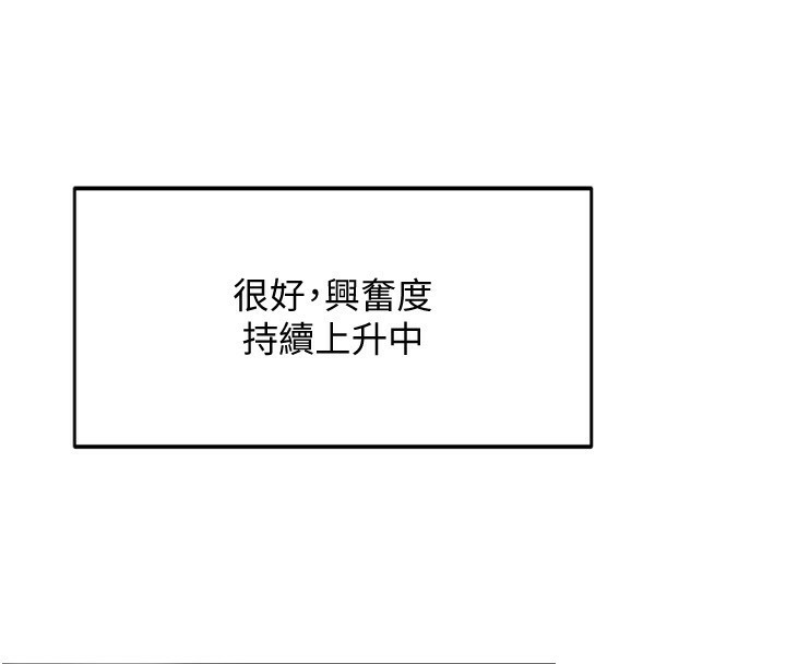 顶加套房的春天 第6话 第90页