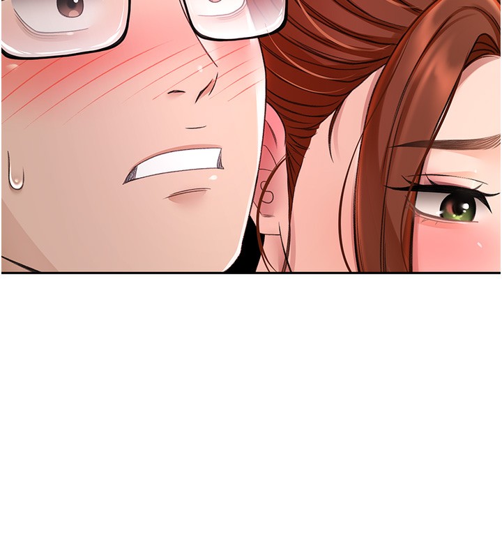 顶加套房的春天 第7话 第186页