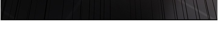 顶加套房的春天 第7话 第265页