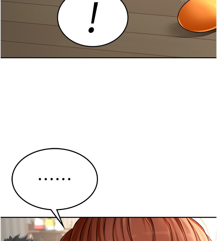 顶加套房的春天 第7话 第57页