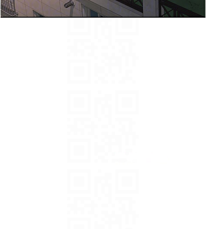 顶加套房的春天 第8话 第73页