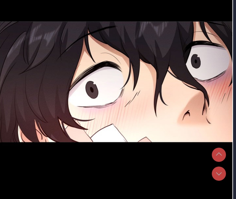 拜脫拜脫App 第1话 第21页