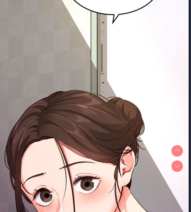 拜脫拜脫App 第1话 第23页