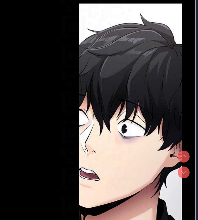 拜脫拜脫App 第10话 第99页