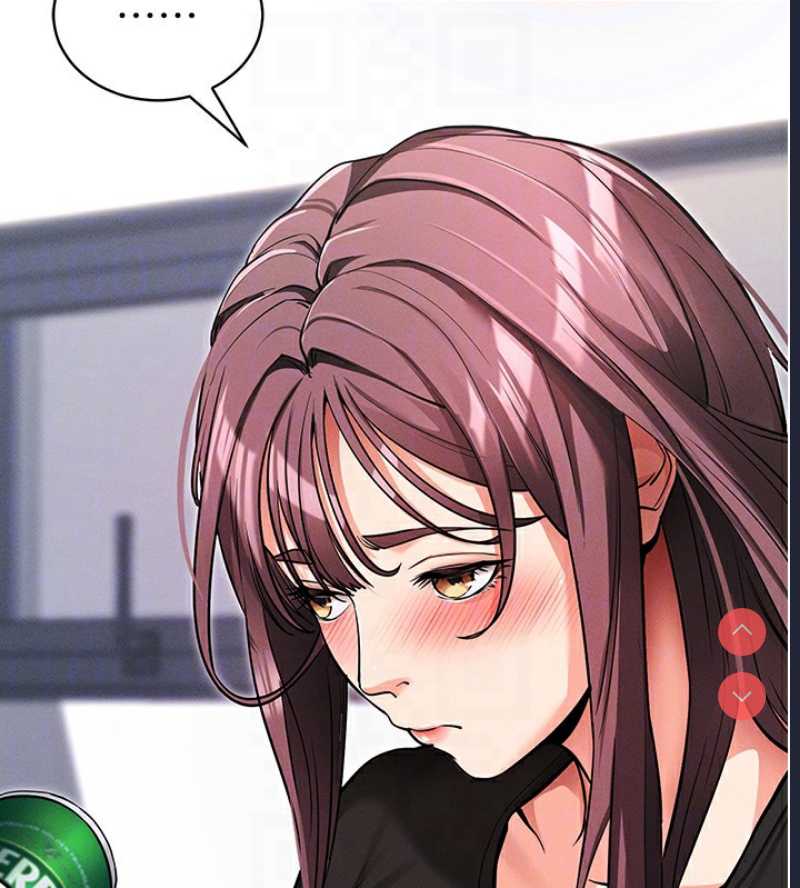 拜脫拜脫App 第11话 第100页