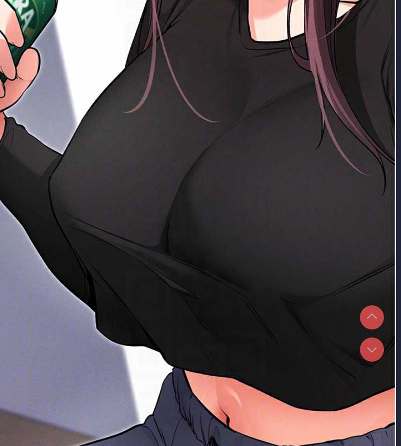 拜脫拜脫App 第11话 第101页