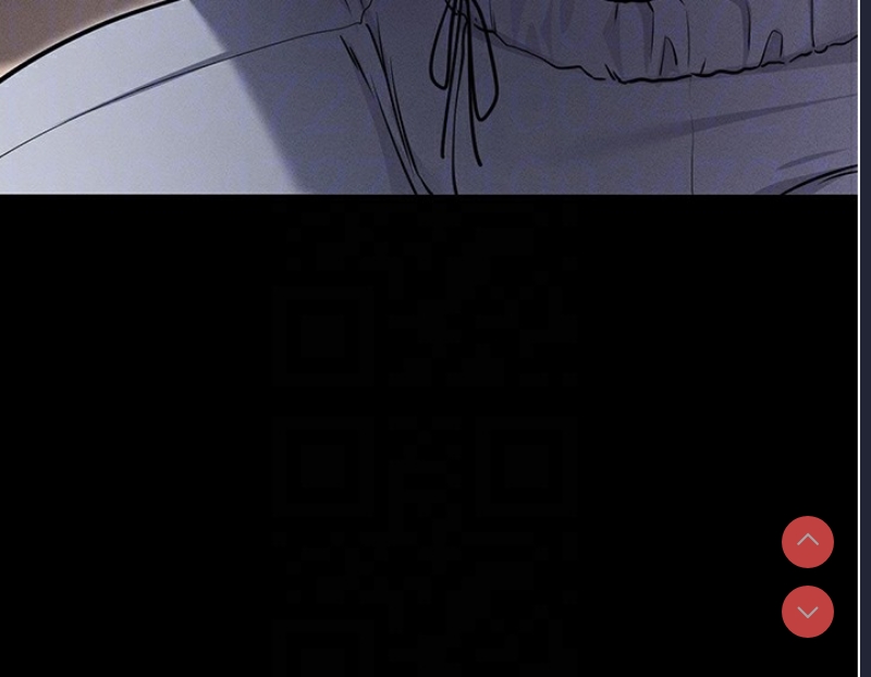 拜脫拜脫App 第11话 第102页