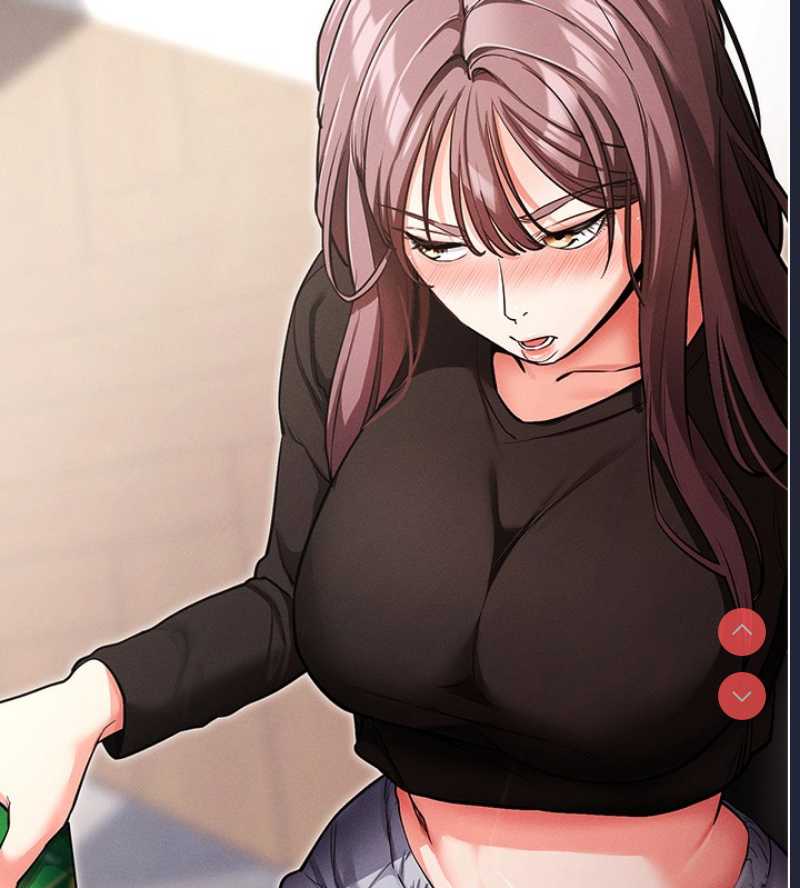 拜脫拜脫App 第11话 第119页