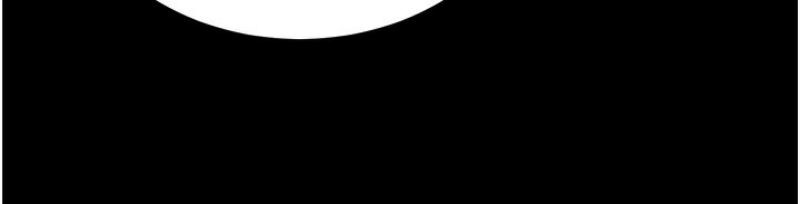 拜脫拜脫App 第11话 第136页
