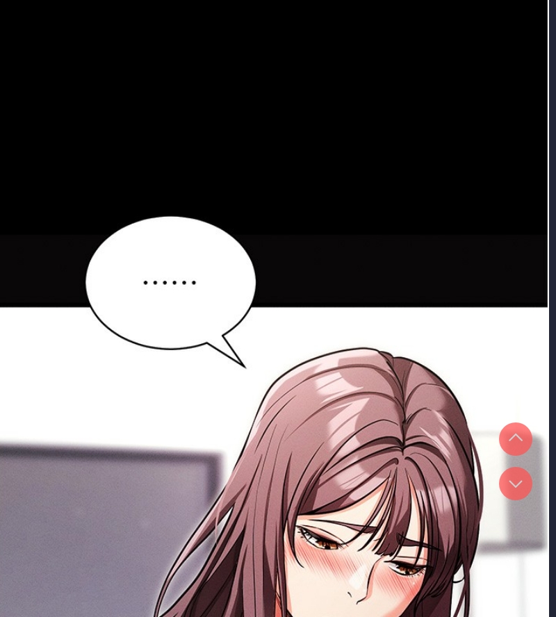 拜脫拜脫App 第11话 第137页