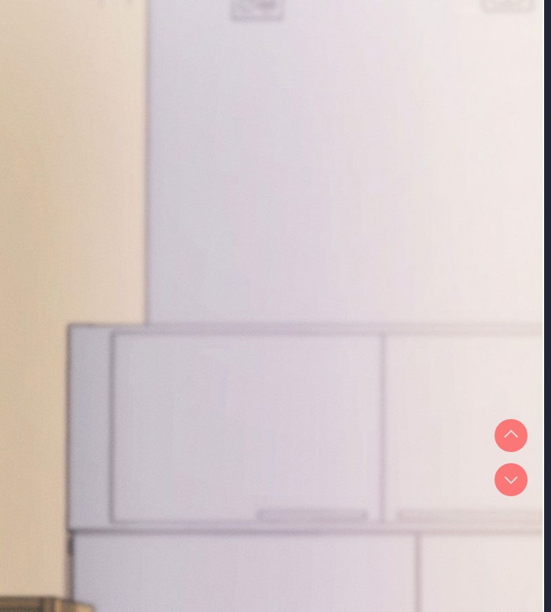 拜脫拜脫App 第11话 第147页