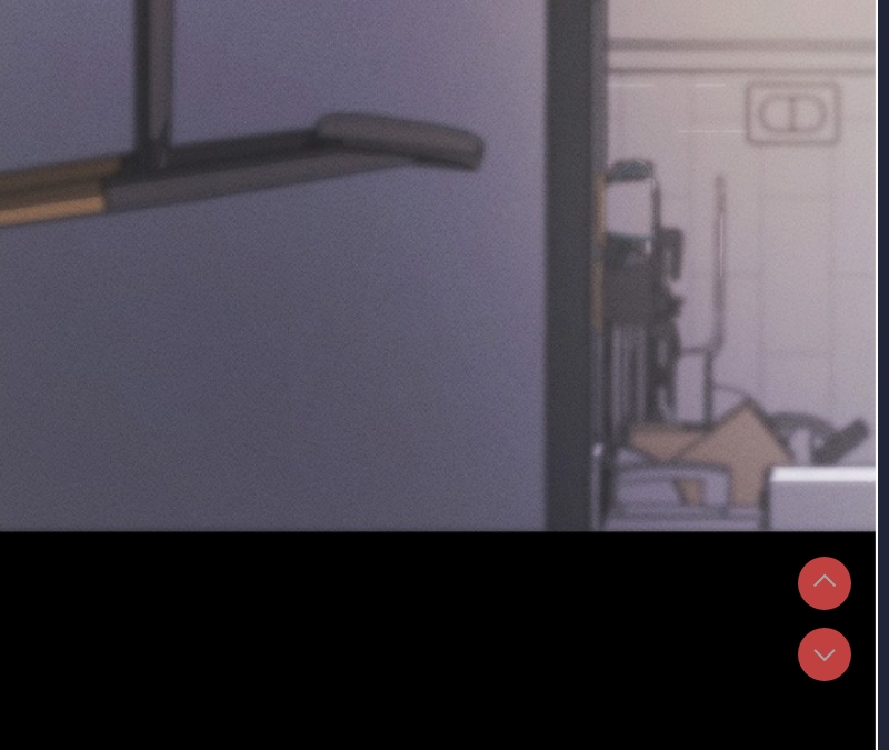 拜脫拜脫App 第11话 第149页