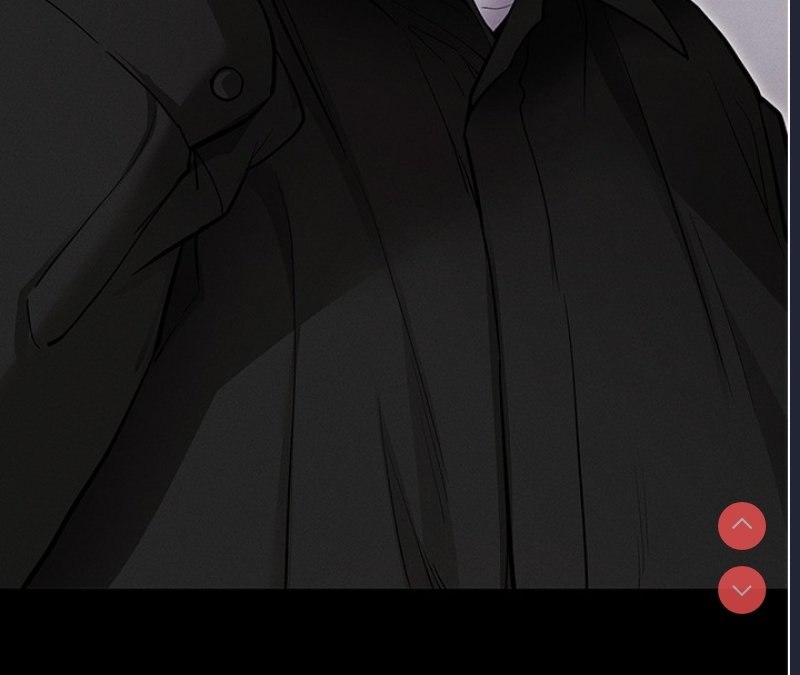 拜脫拜脫App 第11话 第158页
