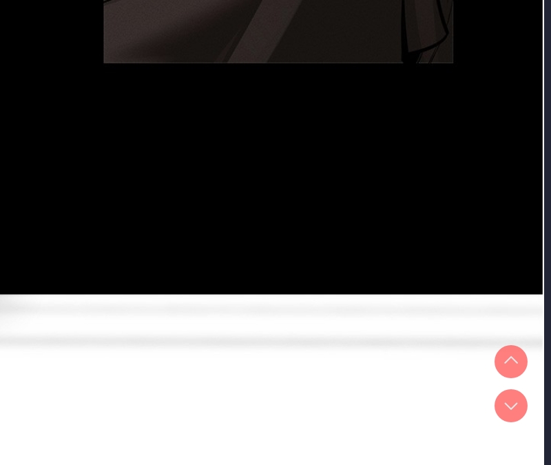 拜脫拜脫App 第11话 第162页