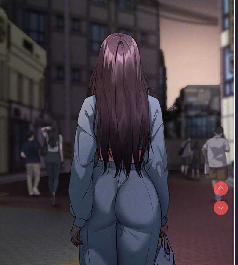 拜脫拜脫App 第11话 第19页