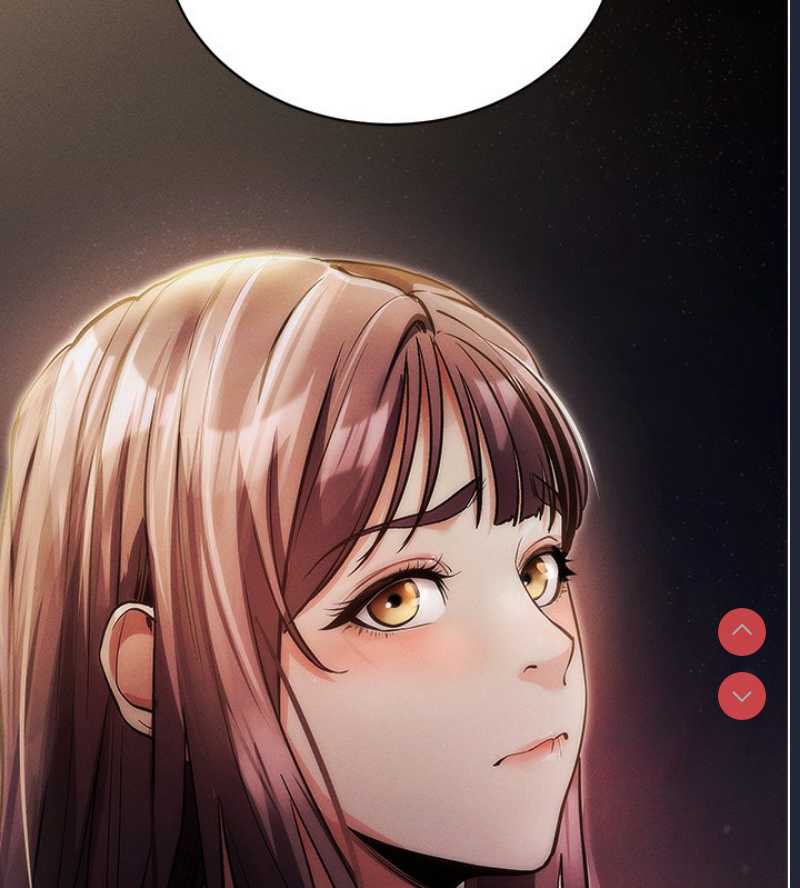 拜脫拜脫App 第11话 第39页