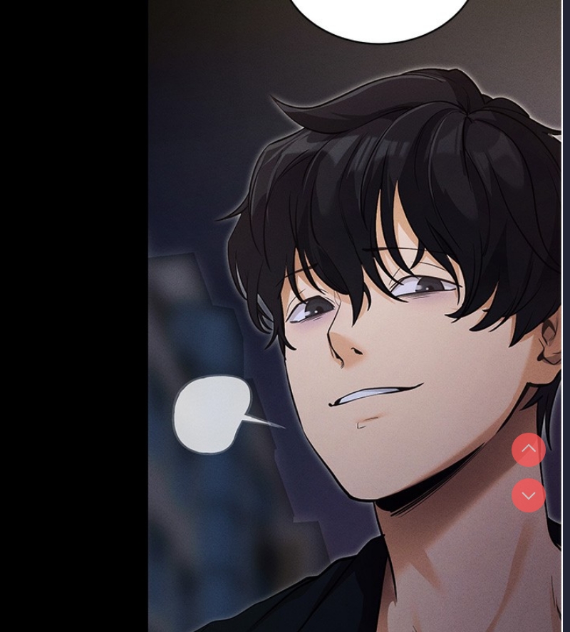 拜脫拜脫App 第11话 第50页