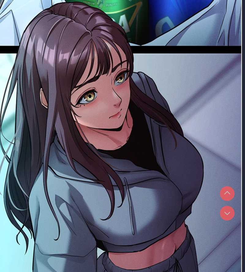 拜脫拜脫App 第11话 第6页