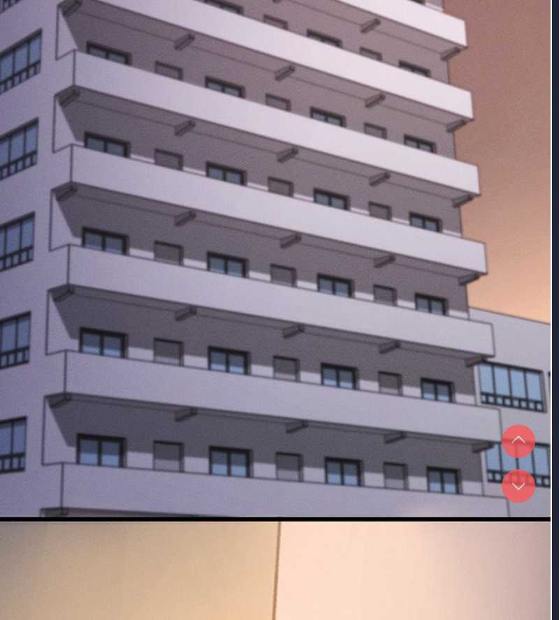 拜脫拜脫App 第11话 第62页