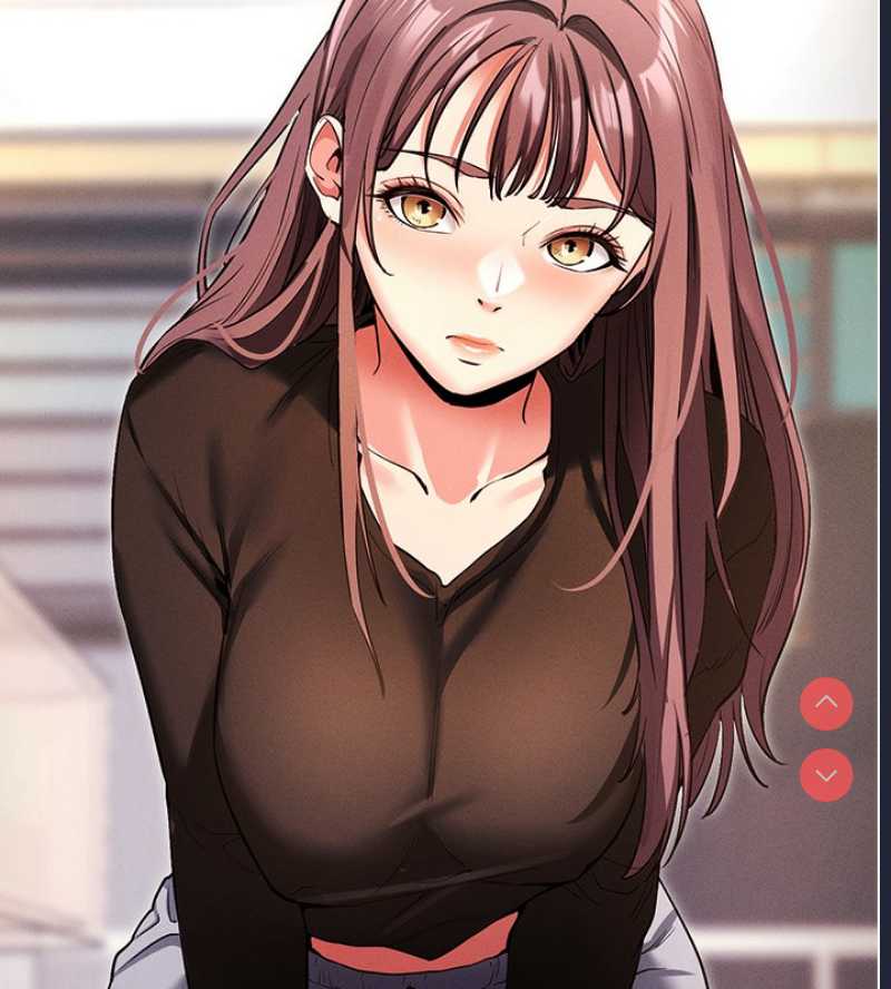 拜脫拜脫App 第11话 第74页