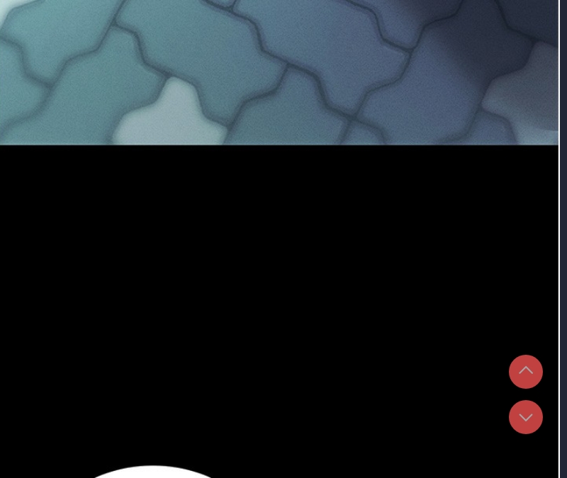 拜脫拜脫App 第11话 第8页