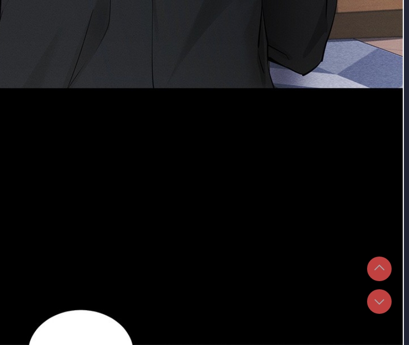 拜脫拜脫App 第11话 第99页