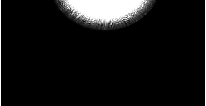 拜脫拜脫App 第13话 第125页