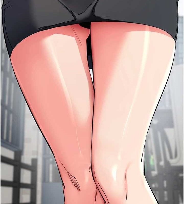 拜脫拜脫App 第14话 第148页