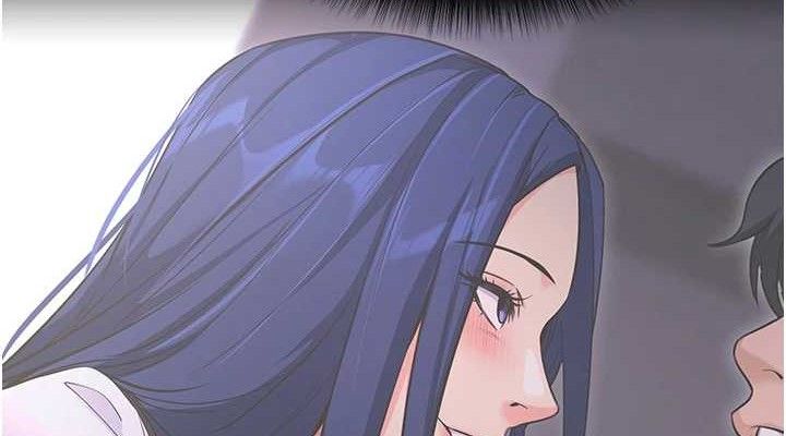 拜脫拜脫App 第14话 第39页