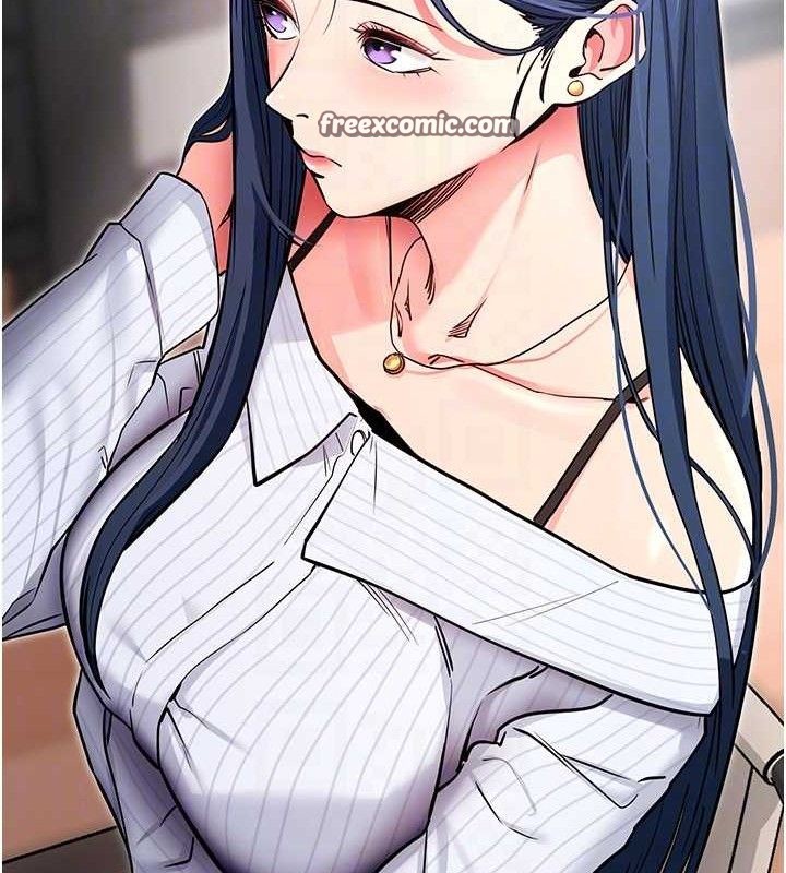 拜脫拜脫App 第14话 第40页