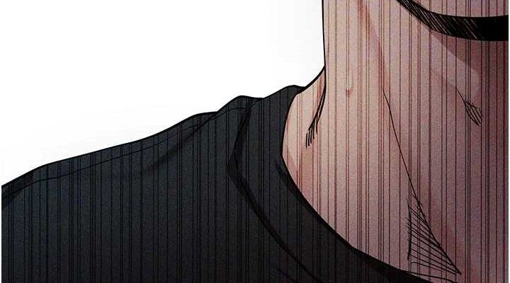 拜脫拜脫App 第14话 第74页