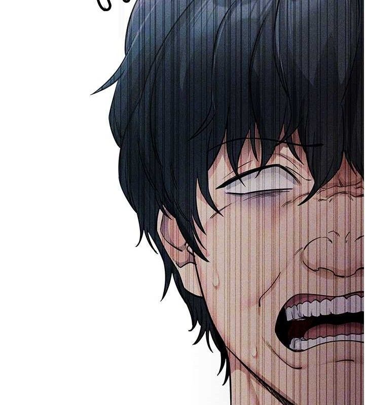 拜脫拜脫App 第14话 第77页