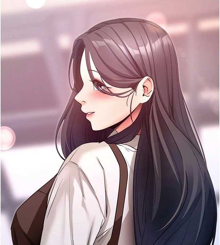 拜脫拜脫App 第17话 第184页