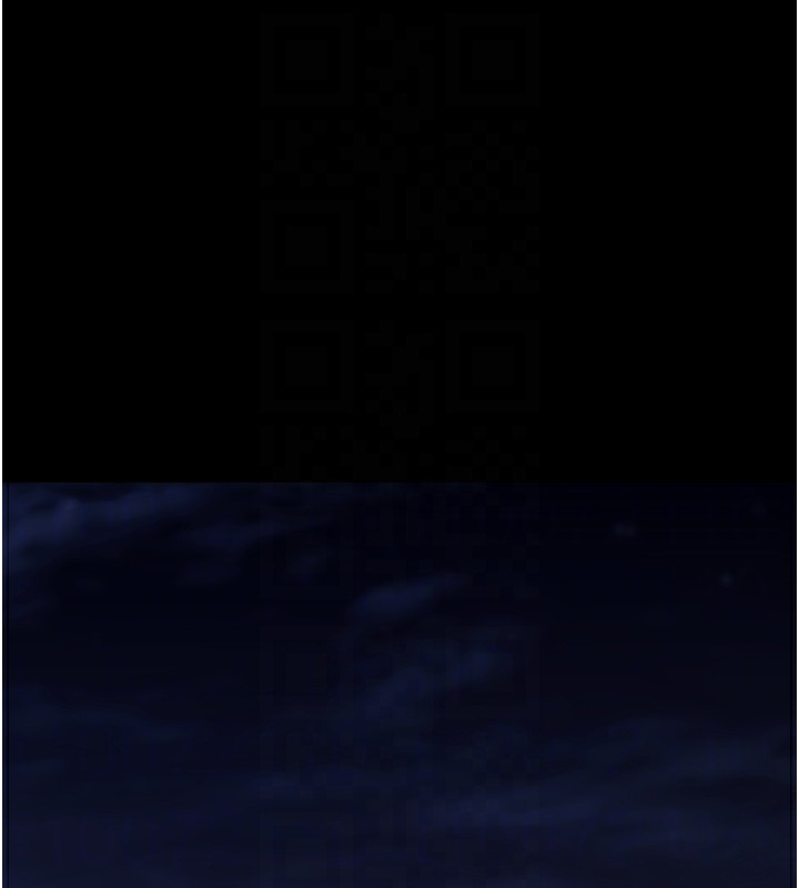 拜脫拜脫App 第18话 第105页