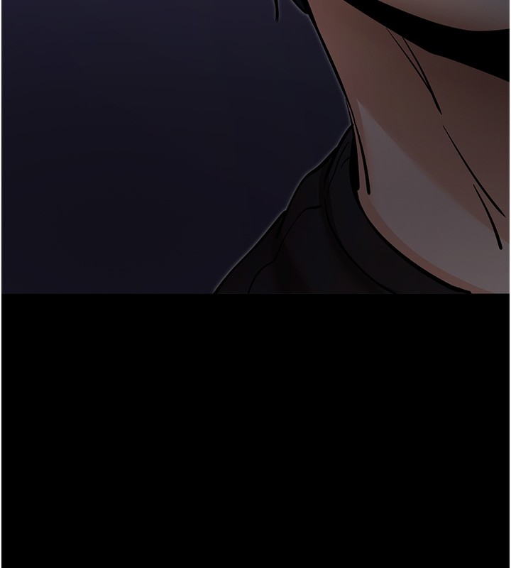 拜脫拜脫App 第18话 第180页