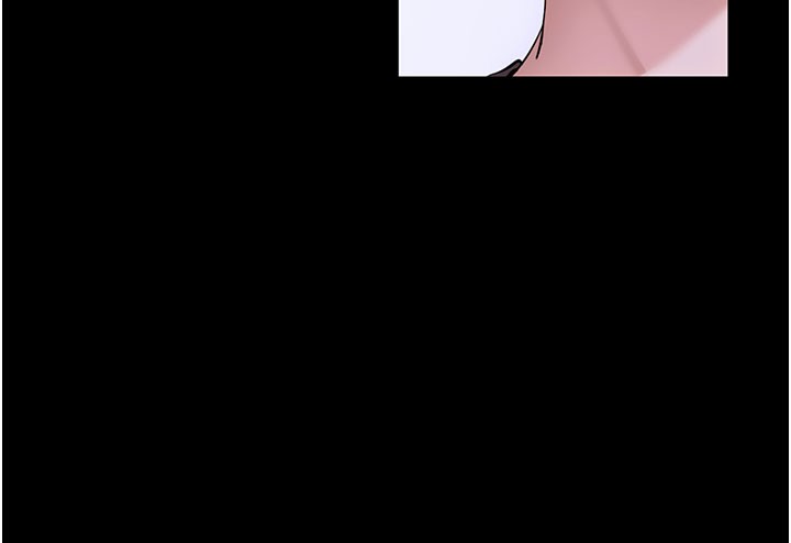 拜脫拜脫App 第18话 第37页