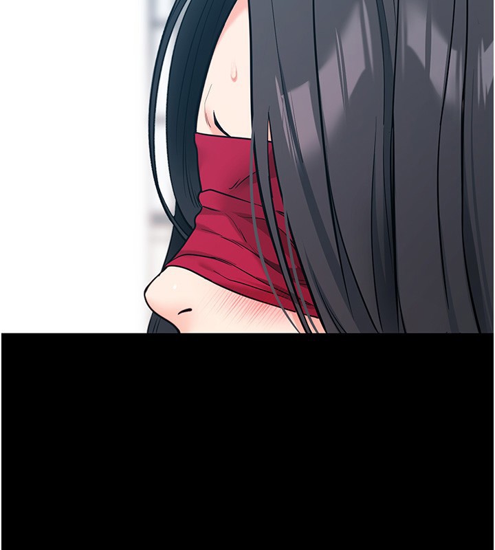 拜脫拜脫App 第19话 第179页