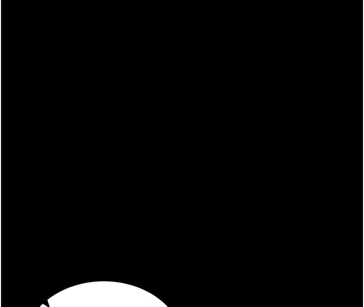 拜脫拜脫App 第19话 第29页